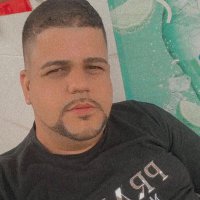 M. Mendes (@2mmendes_) 's Twitter Profile