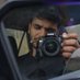 ashkan piicx (@ashkanpiicx) Twitter profile photo ashkan piicx (@ashkanpiicx) Twitter profile photo