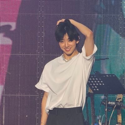 mei_oh328's profile picture. 방용국이 항상 궁금해