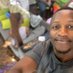 Allan Ssonko (@allan_ssonko) Twitter profile photo Allan Ssonko (@allan_ssonko) Twitter profile photo