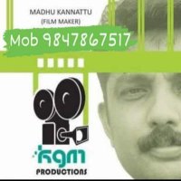 BillNair (@nairbil) Twitter profile photo