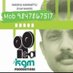 BillNair (@nairbil) Twitter profile photo BillNair (@nairbil) Twitter profile photo