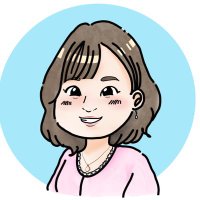 シノ (@shino_ai_writer) Twitter profile photo