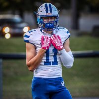 Ty Atkinson (@tyatkinson_331) 's Twitter Profile