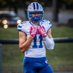 Ty Atkinson (@tyatkinson_331) Twitter profile photo Ty Atkinson (@tyatkinson_331) Twitter profile photo