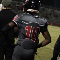 Zion Blue (ZB) (@shottzz88) 's Twitter Profile Photo Zion Blue (ZB) (@shottzz88) 's Twitter Profile Photo