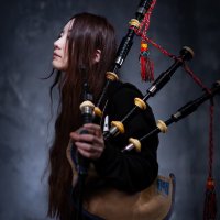 bagpiper ally / JPN (@bagpiper_ally) 's Twitter Profile Photo bagpiper ally / JPN (@bagpiper_ally) 's Twitter Profile Photo
