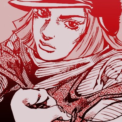 spiderさんのプロフィール画像