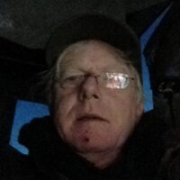 Dana Arbeit (@historynut60) 's Twitter Profile