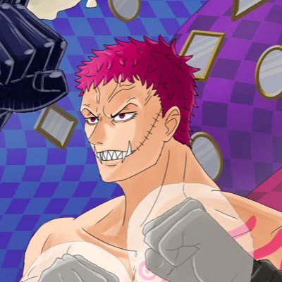 ◁白代まくろ▶︎ on X: ◁白代まくろ▶︎ on X:
