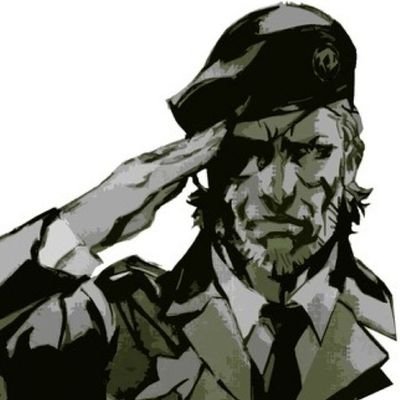 oponoporno's profile picture. 