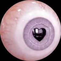 ✧︎ (@_amaipoizon) 's Twitter Profile Photo ✧︎ (@_amaipoizon) 's Twitter Profile Photo