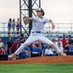 James Guidry (@jguidrybsbl2025) Twitter profile photo James Guidry (@jguidrybsbl2025) Twitter profile photo