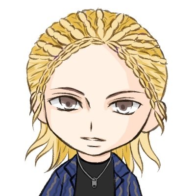 サギリさんのプロフィール画像