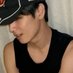 َ (@seiyex) Twitter profile photo َ (@seiyex) Twitter profile photo