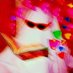 richerrain (@zephyer06) Twitter profile photo richerrain (@zephyer06) Twitter profile photo