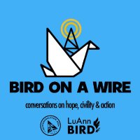 LuAnn Bird (@luannbird84) 's Twitter Profile