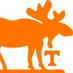 Moose (@volmoose2) Twitter profile photo Moose (@volmoose2) Twitter profile photo