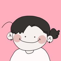 เจ้าถั่ว🥜 (@nutthebean) 's Twitter Profile