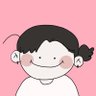 NutTheBean's profile picture. Bean | They/Them | 20 yo | 🇹🇭 | HELL account | ENG/TH | @DarkerBeanZ 🔞
Art in bsky same name!