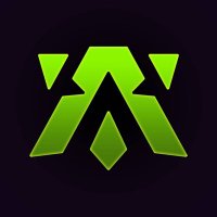 Avail Reserve (@availreserve) 's Twitter Profile Photo