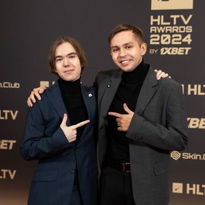 DeinVater69's profile picture. rtzguhijoklö