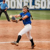 Faith Ivy (@faithivy2026) 's Twitter Profile Photo Faith Ivy (@faithivy2026) 's Twitter Profile Photo