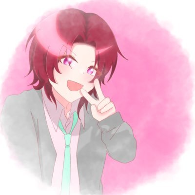 はっくん@ブロッコリー教信者の狂人🥦さんのプロフィール画像