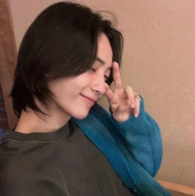 reading account • #seventeen #zerobaseone #tws #twice • she gemini istj | hanihae hannie