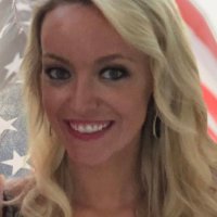 𝕊𝕔𝕒𝕣𝕪 𝔼𝕝𝕖𝕔𝕥𝕚𝕠𝕟 𝔻𝕖𝕟𝕚𝕖𝕣 🇺🇸 (@nomandatesco) 's Twitter Profile Photo 𝕊𝕔𝕒𝕣𝕪 𝔼𝕝𝕖𝕔𝕥𝕚𝕠𝕟 𝔻𝕖𝕟𝕚𝕖𝕣 🇺🇸 (@nomandatesco) 's Twitter Profile Photo