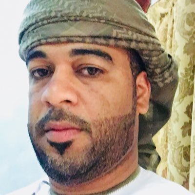 AL_Balushi1221's profile picture. { اللهــم آجعلنــــي لنفســي خيـرآ ولغيــــري نــورآ ولمن حـولــــي إثـرآ طيبــــــــآ }