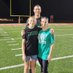 Rebecca Hess (@brhess2006) Twitter profile photo Rebecca Hess (@brhess2006) Twitter profile photo