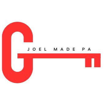 made2close's profile picture. Your Home. Your Terms. Top Dollar.