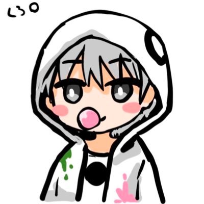 くろまるさんのプロフィール画像