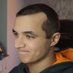 ๐๐๐๐โดโด (@tjay44oce) Twitter profile photo ๐๐๐๐โดโด (@tjay44oce) Twitter profile photo