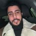 Shafron Ali (@shafronali) Twitter profile photo Shafron Ali (@shafronali) Twitter profile photo