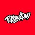 Toby (@tobshudson) Twitter profile photo Toby (@tobshudson) Twitter profile photo