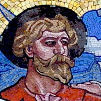 Jonathan Rawles (@jonathanrawles) 's Twitter Profile Photo Jonathan Rawles (@jonathanrawles) 's Twitter Profile Photo