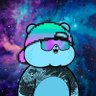 wooyangclan's profile picture. roast everyone