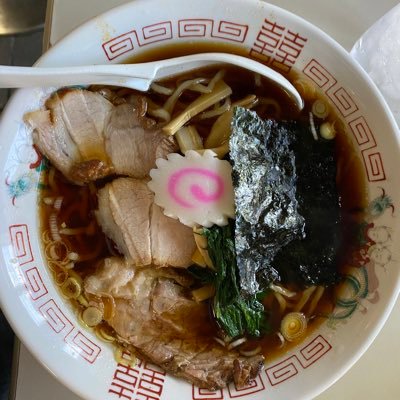 kureshin0415's profile picture. 