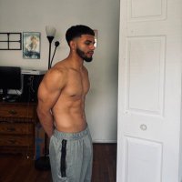 daddy (@daddyfenix10) 's Twitter Profile