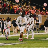 Calvin “CJ” Brooks (@calvincjbrooks) 's Twitter Profile