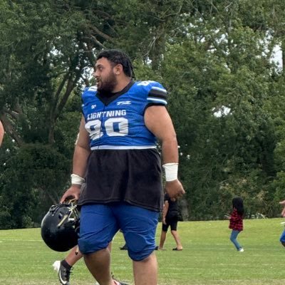 AluDuane88's profile picture. DT ~ 6’1, 140kg | Manurewa High School, NZ Auckland | East Tamaki Lightning 🇼🇸🇳🇿 | +642885188818 |aluduanelalokava12@gmail.com | IG ~ Duane Alu | Available
