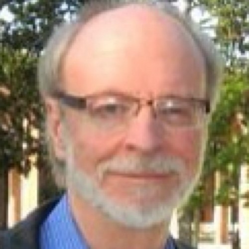 PhilAmes1's profile picture. Music business, family, not necessarily in that order.