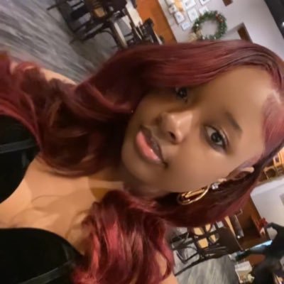 TheIndiaRose's profile picture. #Turtleland💙