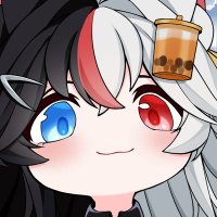 珺璟烨 (@daylight_talos) 's Twitter Profile Photo