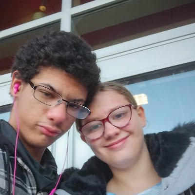 Meteor1475_yt's profile picture. I'm 17 and I'm taken by a girl named Jazmine