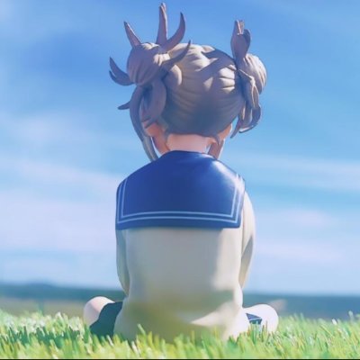 ✨🎀𝕄𝕖𝕟𝕔𝕙𝕚-tan🎀✨さんのプロフィール画像