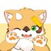 酢の物🐾🎩🎵𝙉𝙚𝙭𝙩 ︎ ⇝ (@yummy_snmn) Twitter profile photo 酢の物🐾🎩🎵𝙉𝙚𝙭𝙩 ︎ ⇝ (@yummy_snmn) Twitter profile photo