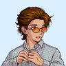 ReadyPlayerK_'s profile picture. semi retired | hyper liquid champ